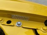 Honda S2000 2002 года